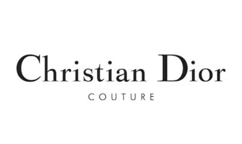 harriet davies chanel|Christian Dior appoints Head of Women’s PR, Digital, Print, VIP .